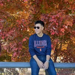 Meet your Posher, Bogie